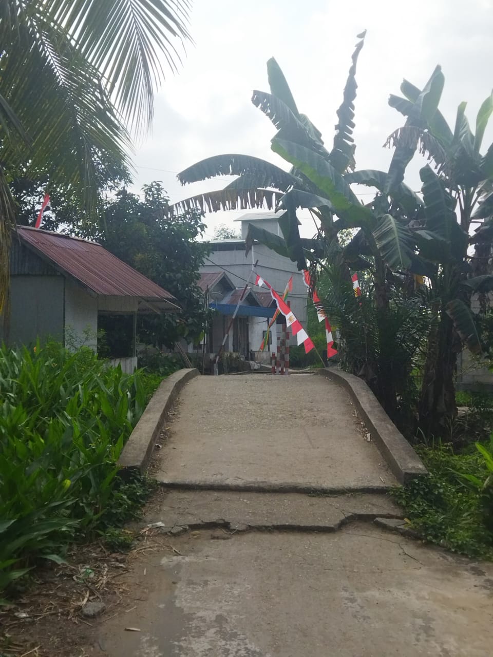 Gambar Lokasi