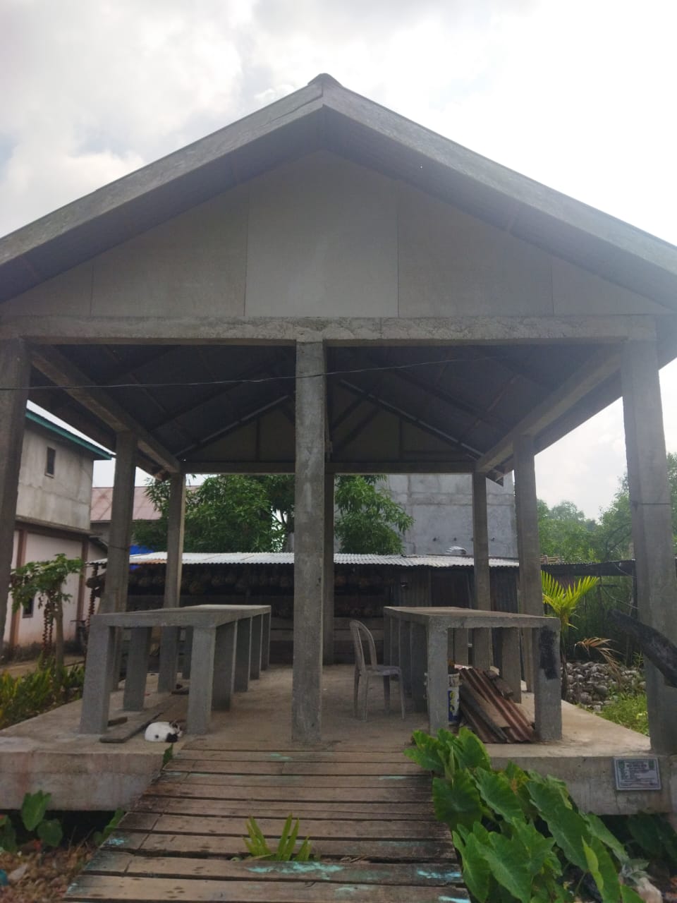 Gambar Lokasi