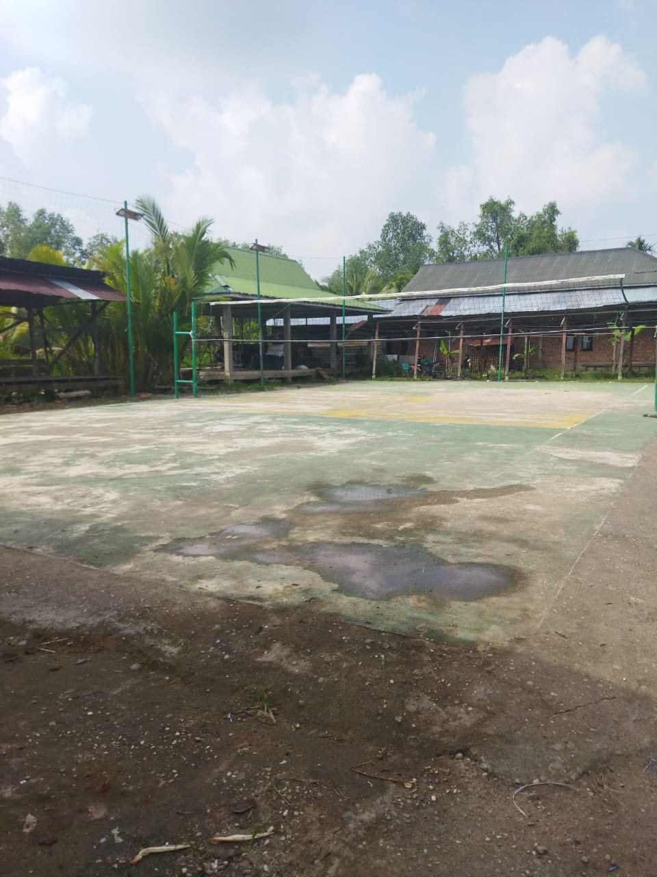 Gambar Lokasi